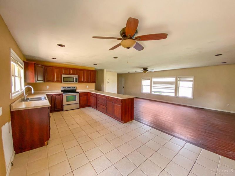 1858 Stivers Road, Aberdeen, OH 45101 Photo 22