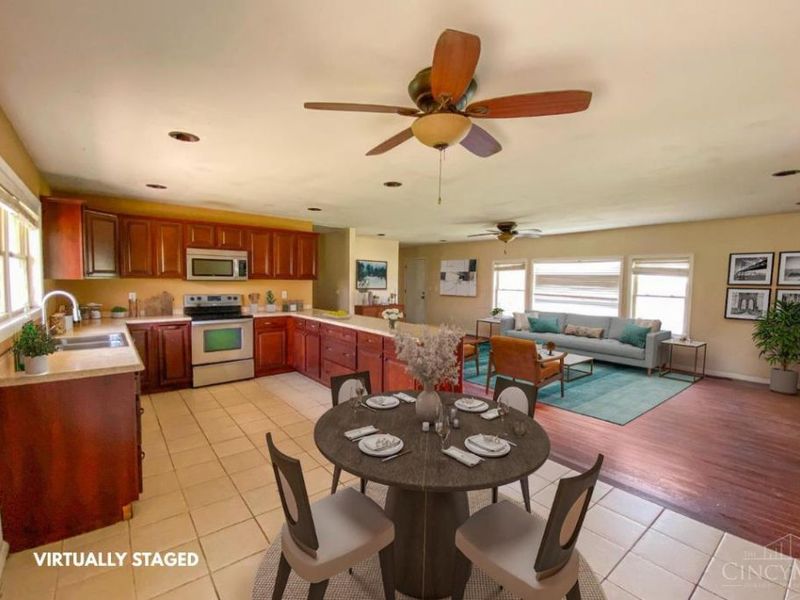 1858 Stivers Road, Aberdeen, OH 45101 Photo 24