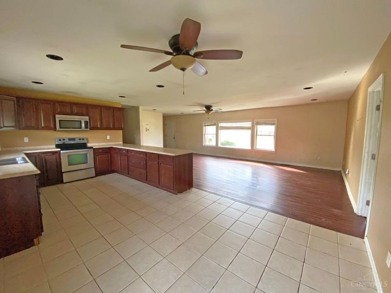 1858 Stivers Road, Aberdeen, OH 45101 Photo 25