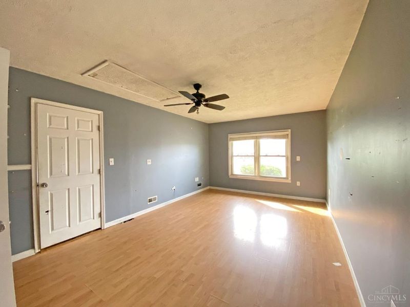 1858 Stivers Road, Aberdeen, OH 45101 Photo 25