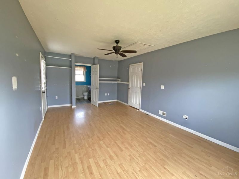 1858 Stivers Road, Aberdeen, OH 45101 Photo 26