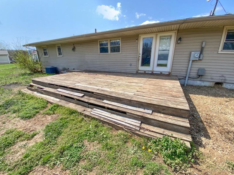 1858 Stivers Road, Aberdeen, OH 45101 Photo 4