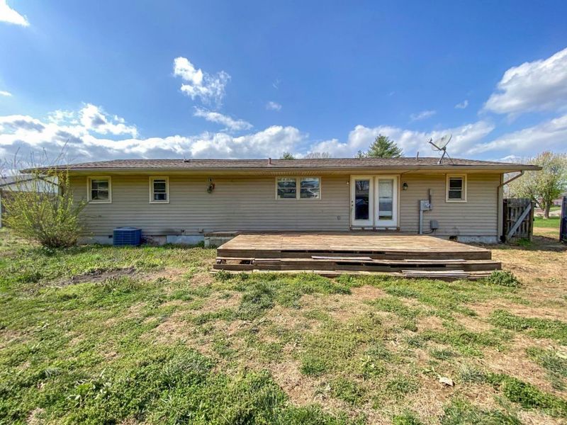 1858 Stivers Road, Aberdeen, OH 45101 Photo 5