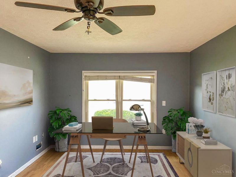 1858 Stivers Road, Aberdeen, OH 45101 Photo 6