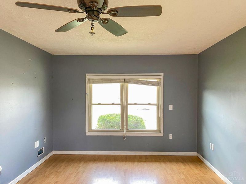 1858 Stivers Road, Aberdeen, OH 45101 Photo 6