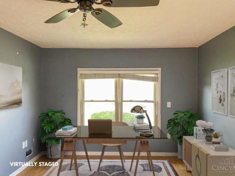 1858 Stivers Road, Aberdeen, OH 45101 Photo 7