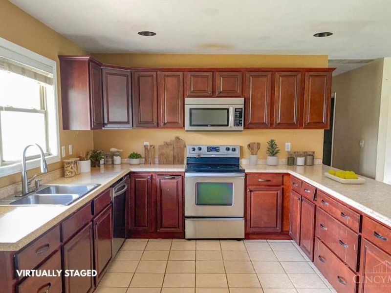 1858 Stivers Road, Aberdeen, OH 45101 Photo 9