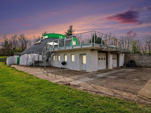 1903 Ogden Road, Wilmington, OH 45177