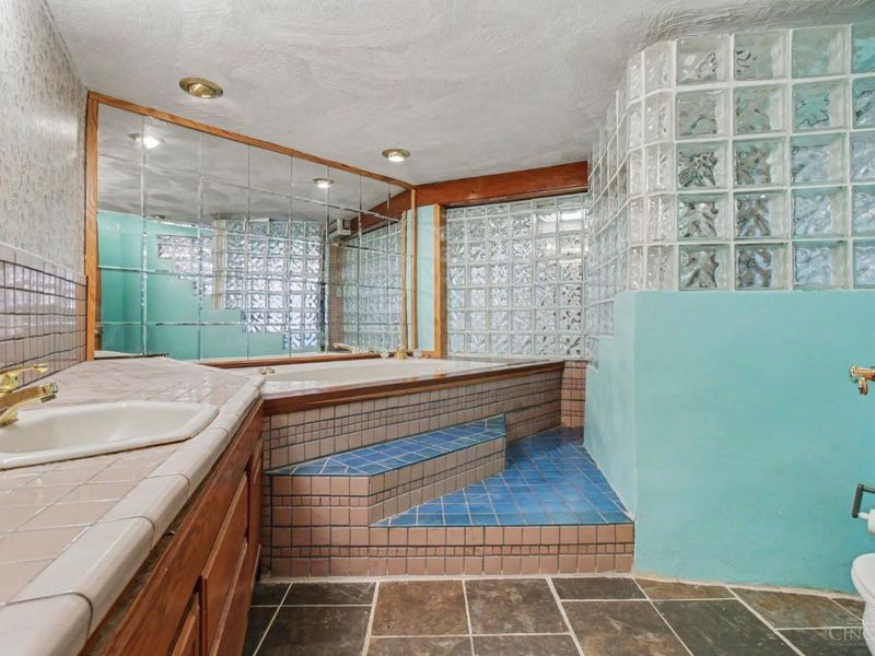 1903 Ogden Road, Adams Twp, OH 45177 Photo 10