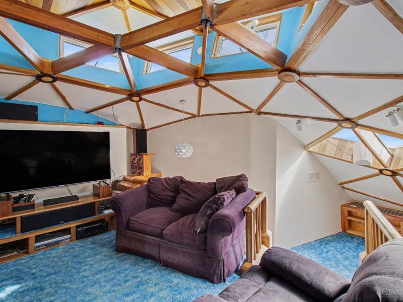 1903 Ogden Road, Adams Twp, OH 45177 Photo 12