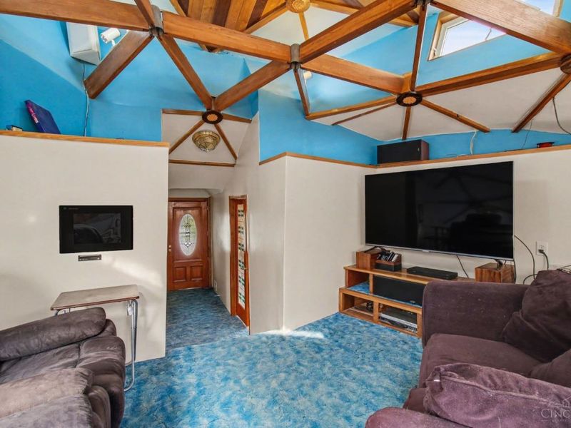 1903 Ogden Road, Adams Twp, OH 45177 Photo 13