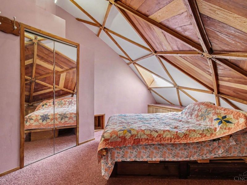 1903 Ogden Road, Adams Twp, OH 45177 Photo 14