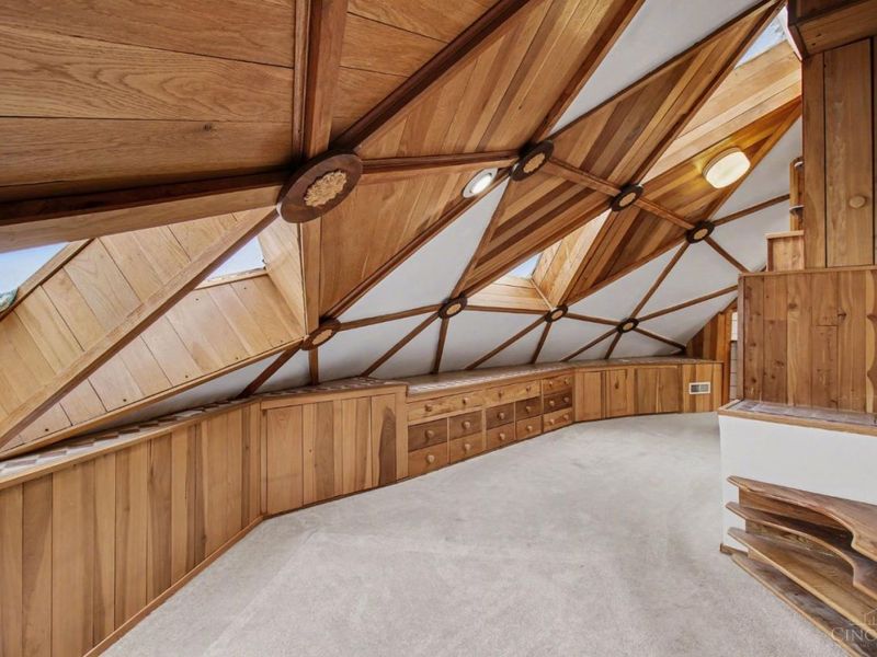 1903 Ogden Road, Adams Twp, OH 45177 Photo 15