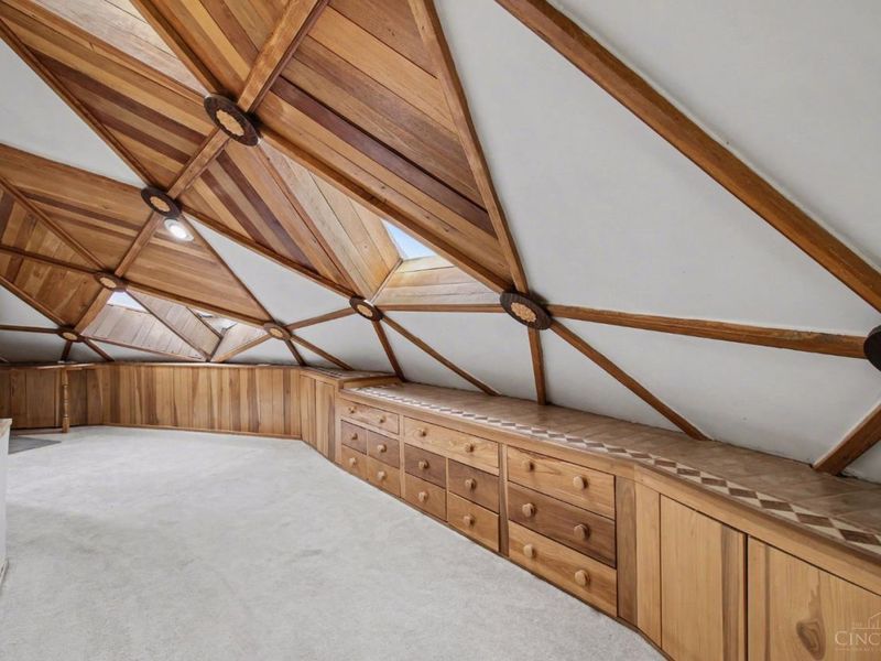 1903 Ogden Road, Adams Twp, OH 45177 Photo 16