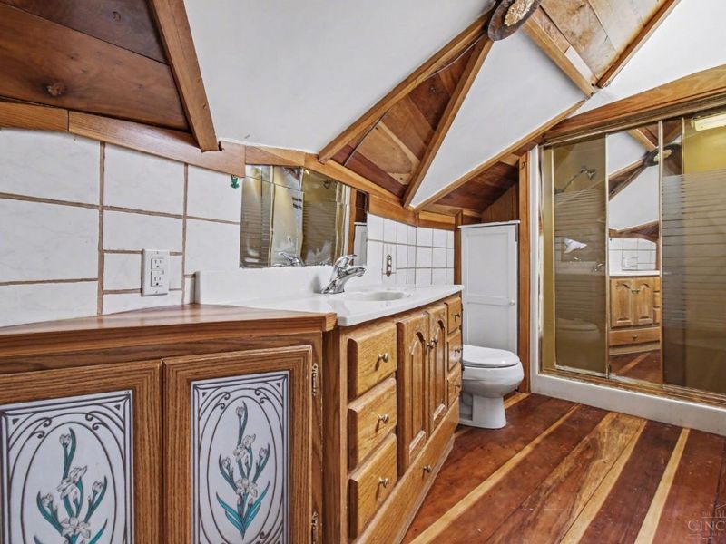 1903 Ogden Road, Adams Twp, OH 45177 Photo 17