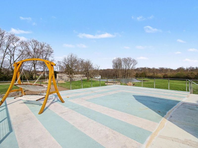 1903 Ogden Road, Adams Twp, OH 45177 Photo 18