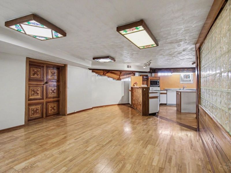 1903 Ogden Road, Adams Twp, OH 45177 Photo 2