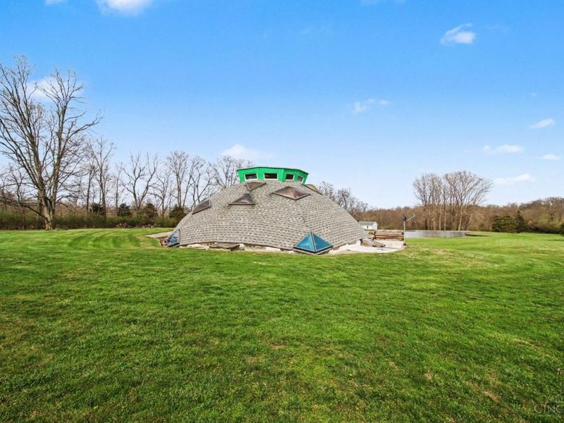 1903 Ogden Road, Adams Twp, OH 45177 Photo 20