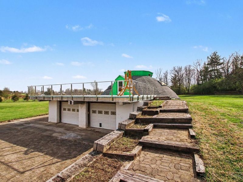 1903 Ogden Road, Adams Twp, OH 45177 Photo 21