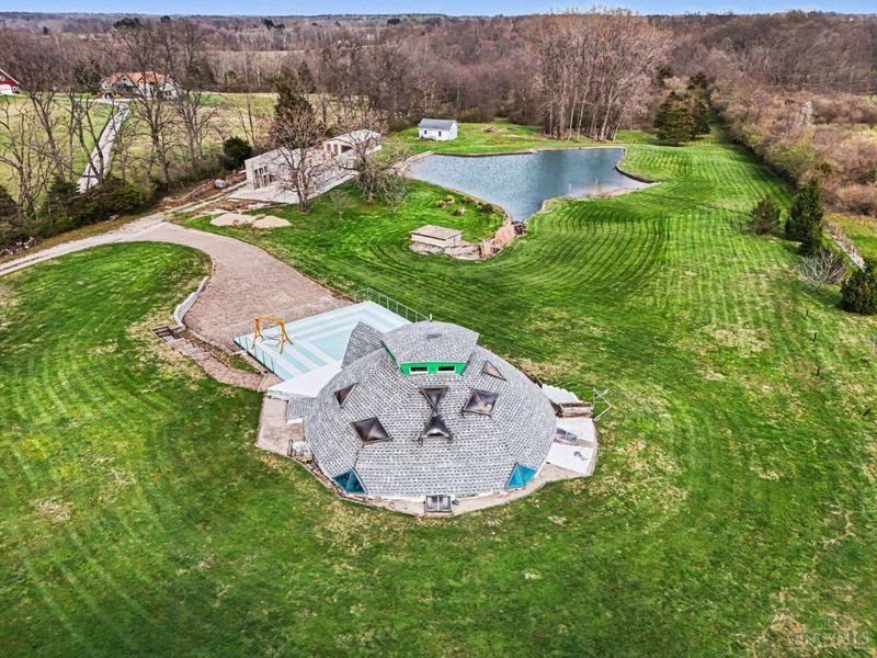 1903 Ogden Road, Adams Twp, OH 45177 Photo 24