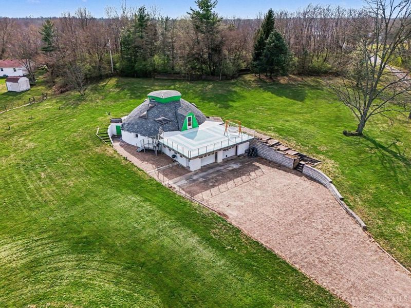 1903 Ogden Road, Adams Twp, OH 45177 Photo 25