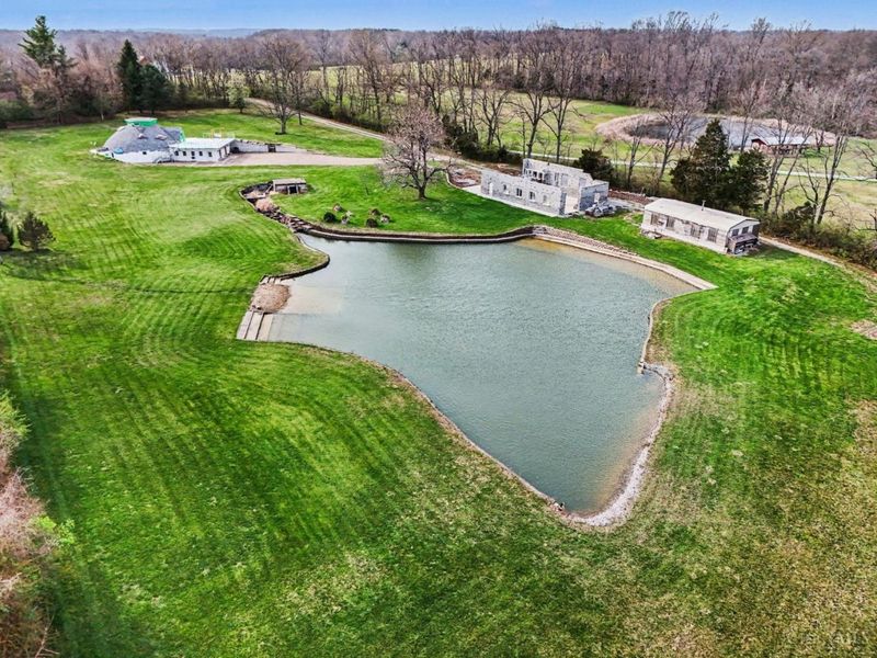 1903 Ogden Road, Adams Twp, OH 45177 Photo 26