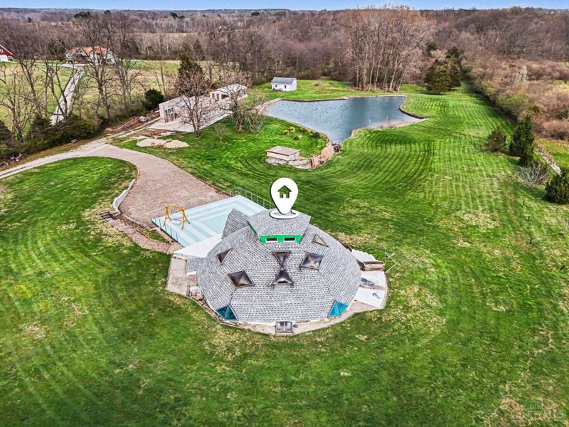 1903 Ogden Road, Adams Twp, OH 45177 Photo 27