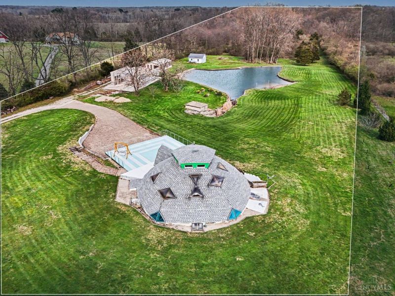 1903 Ogden Road, Adams Twp, OH 45177 Photo 28