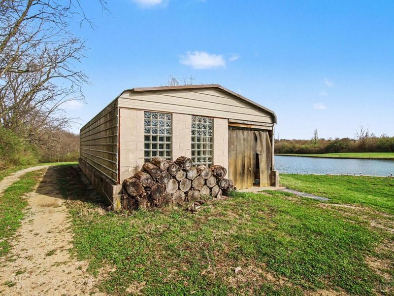 1903 Ogden Road, Adams Twp, OH 45177 Photo 30