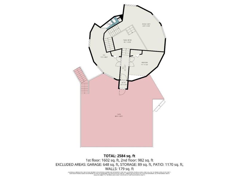 1903 Ogden Road, Adams Twp, OH 45177 Photo 32