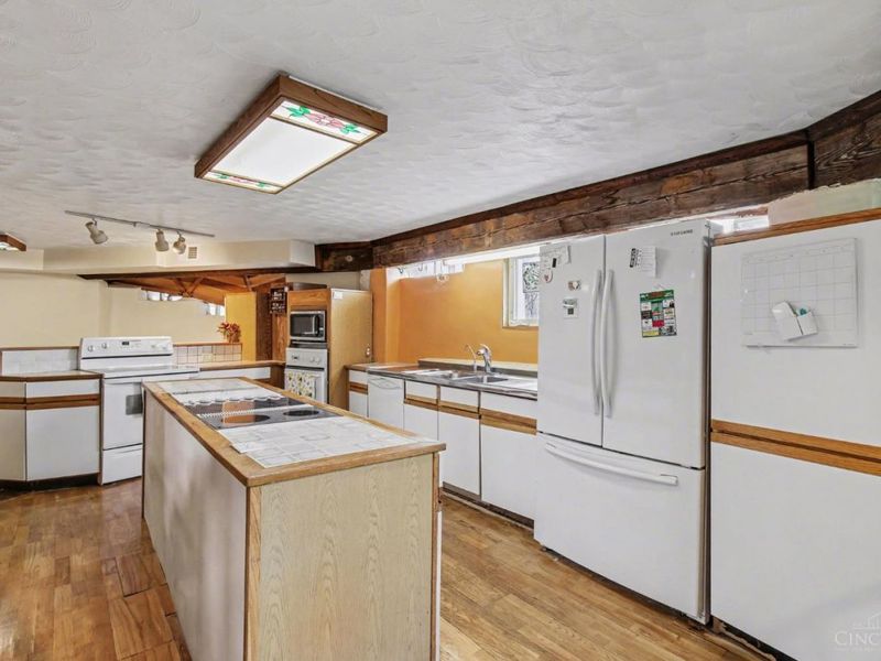 1903 Ogden Road, Adams Twp, OH 45177 Photo 5