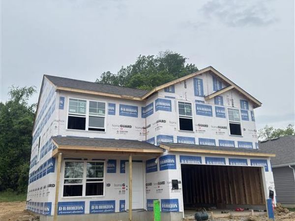 175 Ashburn Way, New Richmond, OH 45157