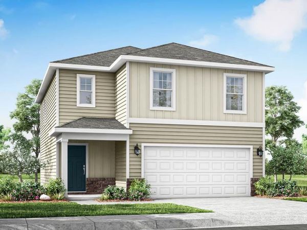 173 Ashburn Way, New Richmond, OH 45157