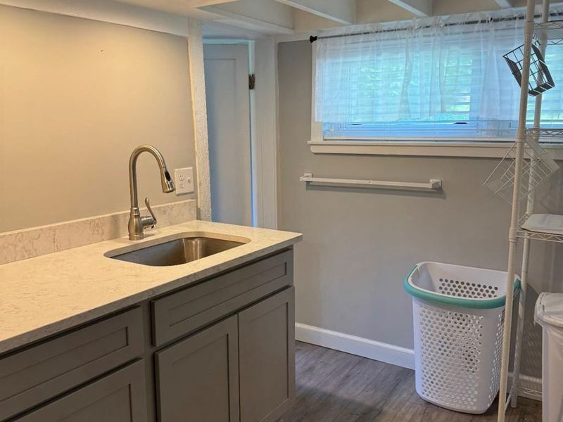 103 Linnwood Lane, Oxford, OH 45056 Photo 10