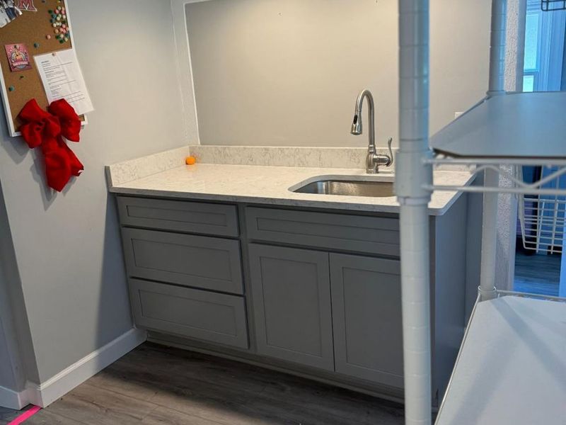 103 Linnwood Lane, Oxford, OH 45056 Photo 11