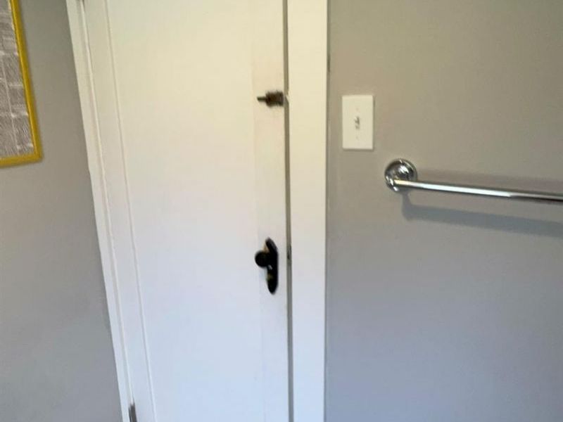 103 Linnwood Lane, Oxford, OH 45056 Photo 12