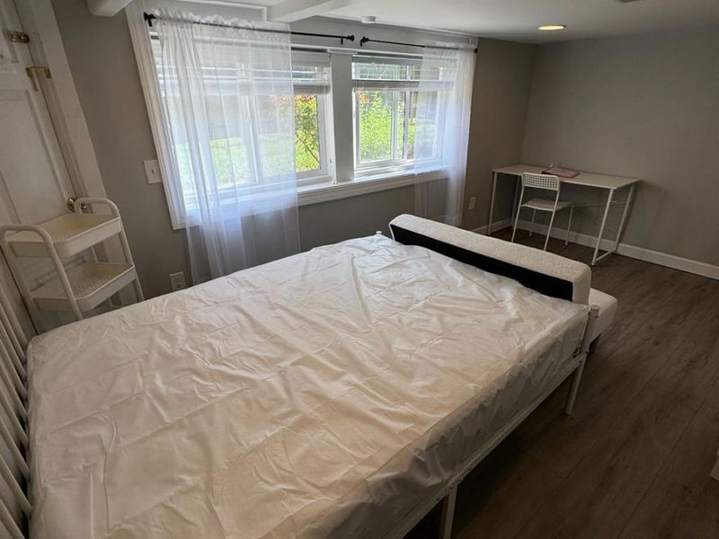 103 Linnwood Lane, Oxford, OH 45056 Photo 13