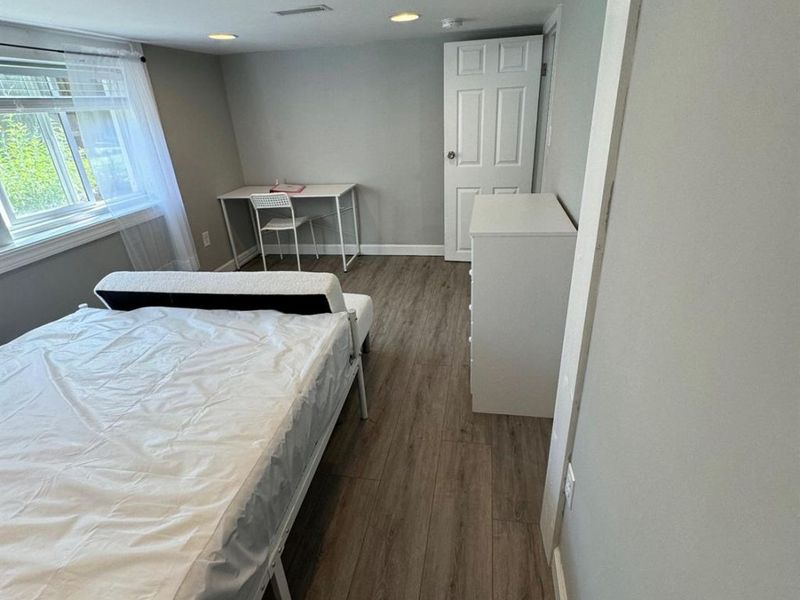 103 Linnwood Lane, Oxford, OH 45056 Photo 14