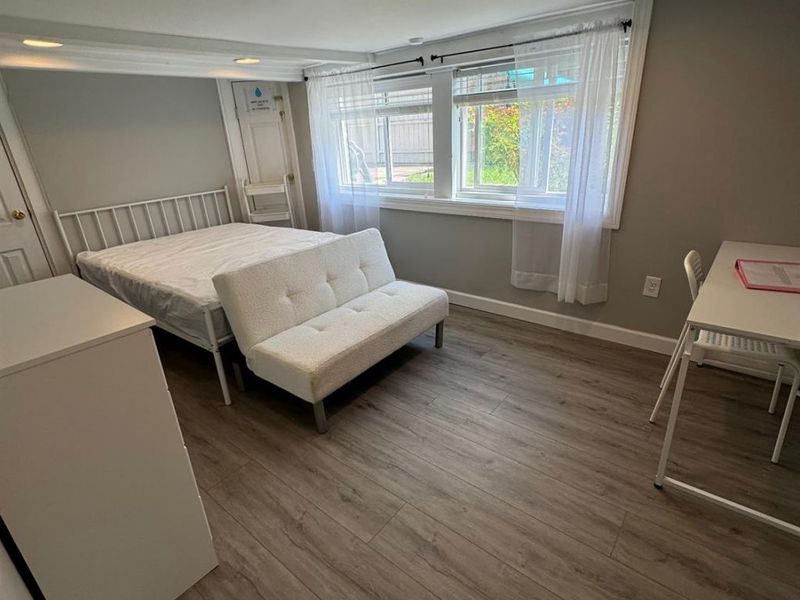 103 Linnwood Lane, Oxford, OH 45056 Photo 15