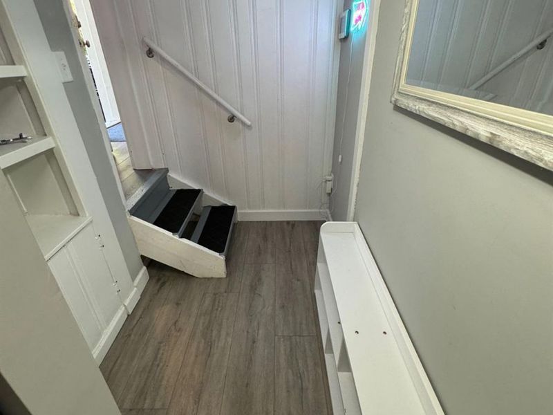 103 Linnwood Lane, Oxford, OH 45056 Photo 16