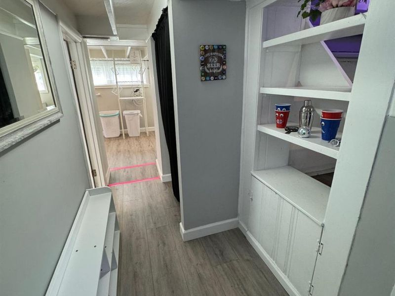 103 Linnwood Lane, Oxford, OH 45056 Photo 17