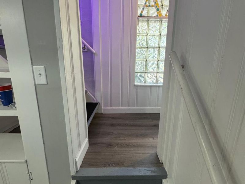 103 Linnwood Lane, Oxford, OH 45056 Photo 18