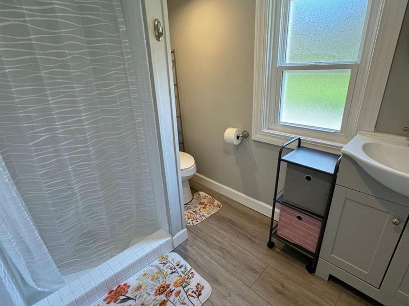 103 Linnwood Lane, Oxford, OH 45056 Photo 19