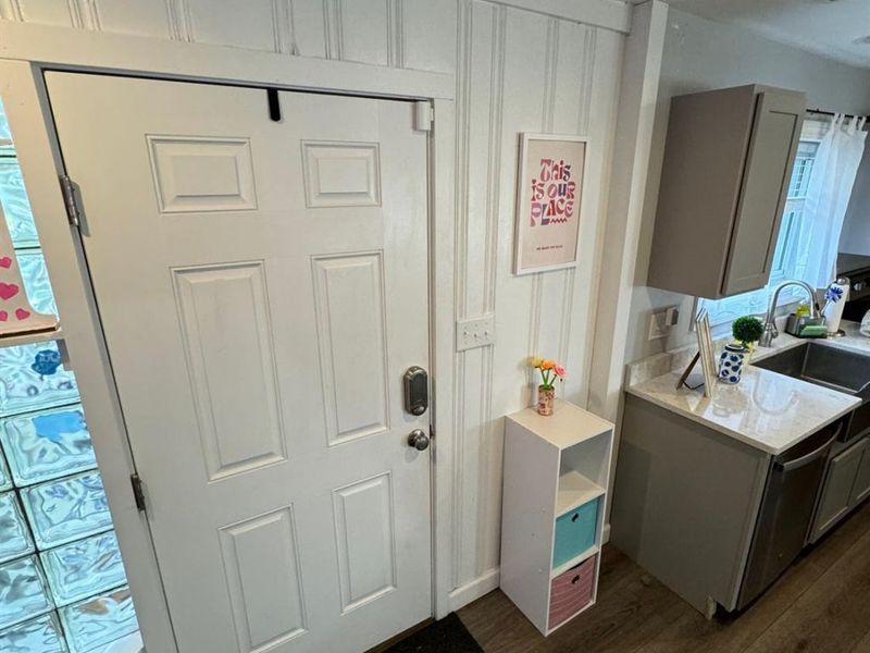 103 Linnwood Lane, Oxford, OH 45056 Photo 2