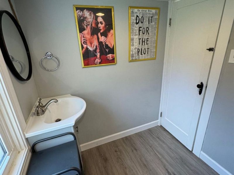 103 Linnwood Lane, Oxford, OH 45056 Photo 20