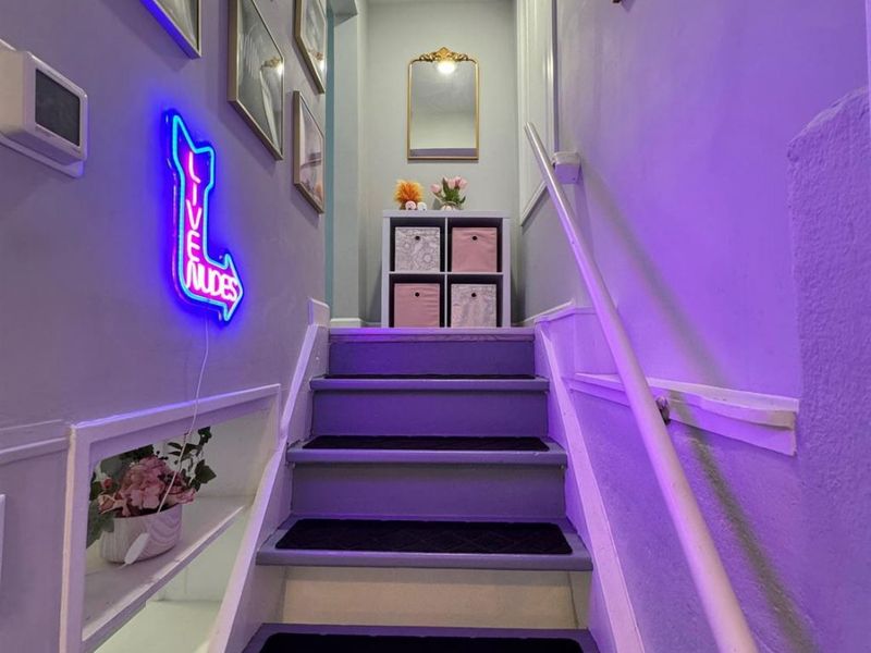 103 Linnwood Lane, Oxford, OH 45056 Photo 21