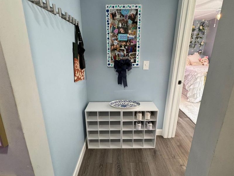 103 Linnwood Lane, Oxford, OH 45056 Photo 22