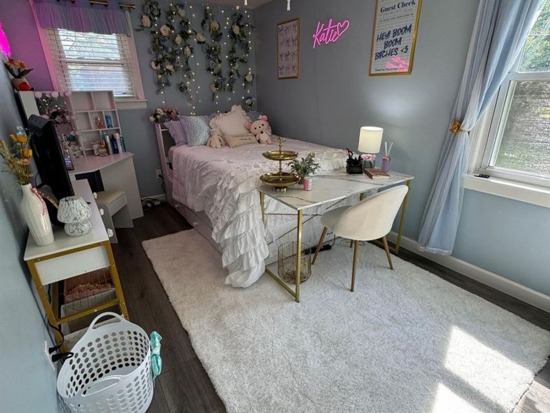 103 Linnwood Lane, Oxford, OH 45056 Photo 23