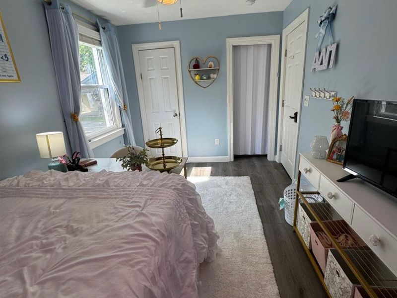 103 Linnwood Lane, Oxford, OH 45056 Photo 24