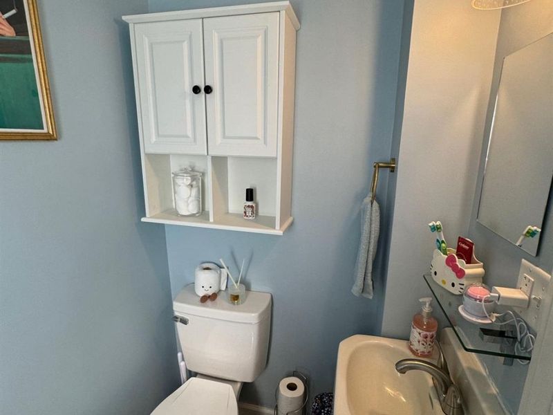 103 Linnwood Lane, Oxford, OH 45056 Photo 25